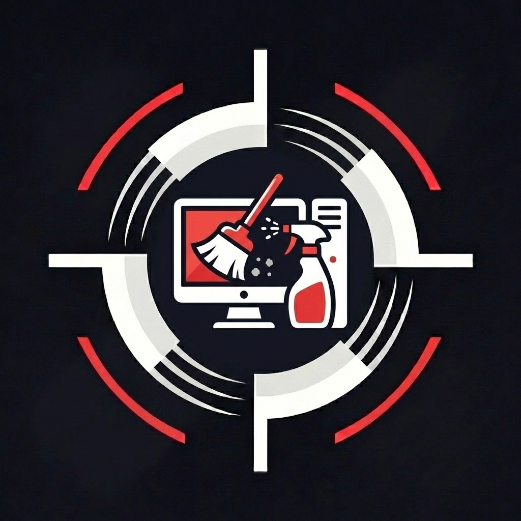 Apex Cleaner