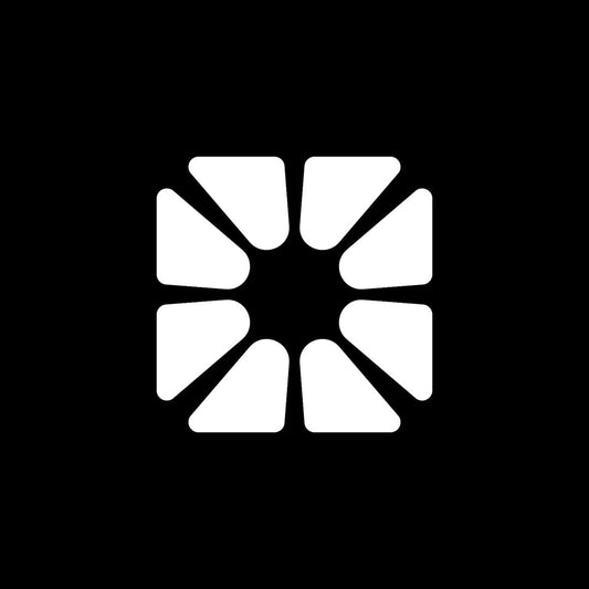 Fortive Smart Firewall