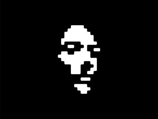 Ravel System Cleaner