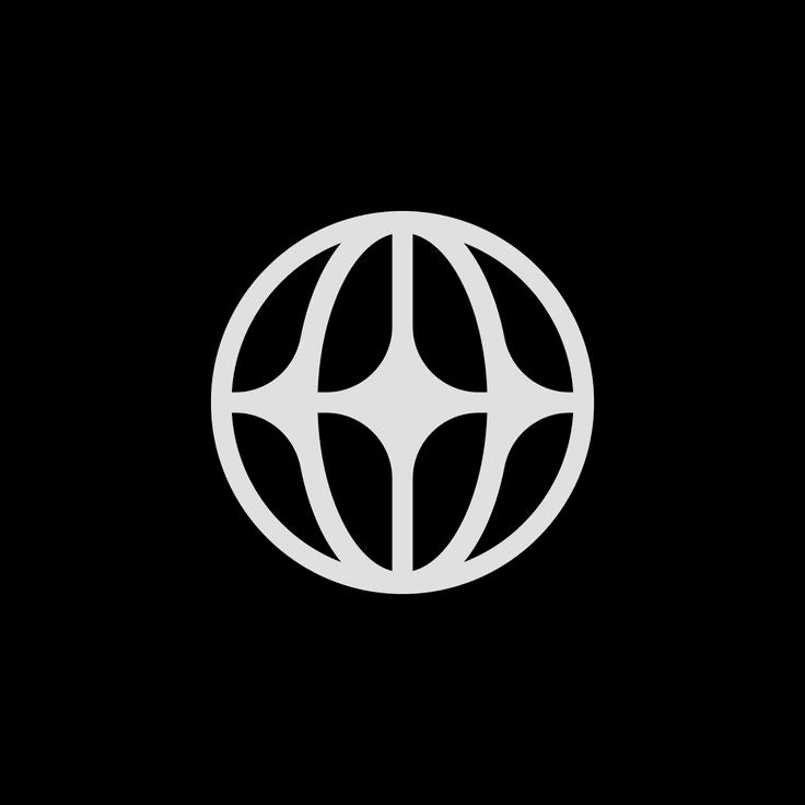 PURA Resource Assistant