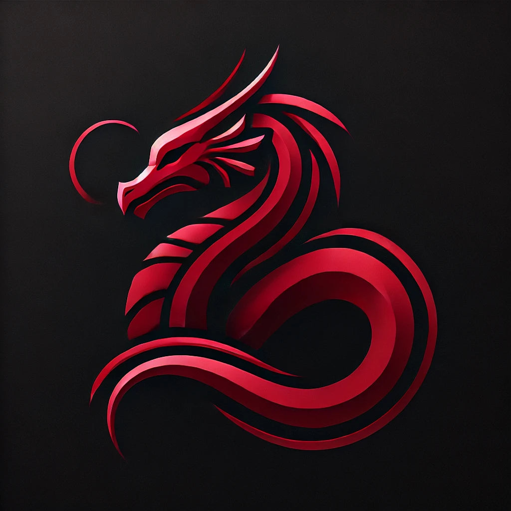 Wyvern Antivirus